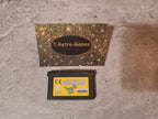 Nintendo Gameboy Advance The Land Before Time Modul EUR - T-Retro-Games 