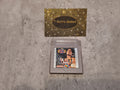 Nintendo Gameboy Classic Spiel WWF King of The Ring Modul NOE - T-Retro-Games 