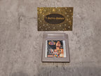 Nintendo Gameboy Classic Spiel WWF King of The Ring Modul NOE - T-Retro-Games 