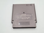 Nintendo NES NES Play Action Football mit OVP und Anleitung USA - T-Retro-Games 