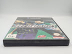 Nintendo GameCube RedCard mit OVP und Anleitung EUR - T-Retro-Games 