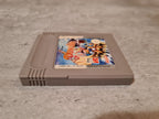 Game Boy Classic Spiel Disney's Pinocchio Modul EUR - T-Retro-Games 