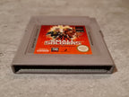 Nintendo Game Boy Classic Spiel Small Soldiers Modul NOE - T-Retro-Games 