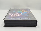 Sega Mega Drive Dark Castle mit OVP Multi Language - T-Retro-Games 