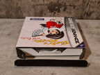 Nintendo Game Boy Advance Pocky & Rocky with Becky mit OVP und Anleitung USA - T-Retro-Games 