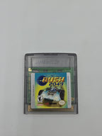 Nintendo Game Boy Color San Francisco Rush 2049 mit OVP und Anleitung USA