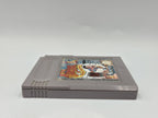 Nintendo Game Boy Classic Spiel Super Hunchback Starring Quasimodo Modul NOE