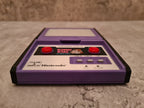 Nintendo Game & Watch Donkey Kong Konsole Console 1984 Panorama Screen - T-Retro-Games 