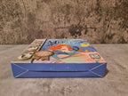Nintendo Game Boy Classic Disney's The Little Mermaid mit OVP und Anleitung USA - T-Retro-Games 