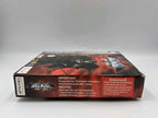Nintendo Game Boy Advance Batman Vengeance mit OVP und Anleitung EUR