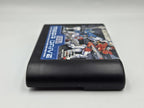 Sega Mega Drive Spiel Probotector Modul