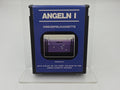 Atari 2600 Spiel Angeln 1983