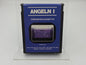 Atari 2600 Spiel Angeln 1983