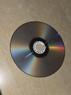 PS2 Playstation 2 Spiel Frogger The Great Quest mit OVP und Anleitung Deutsch