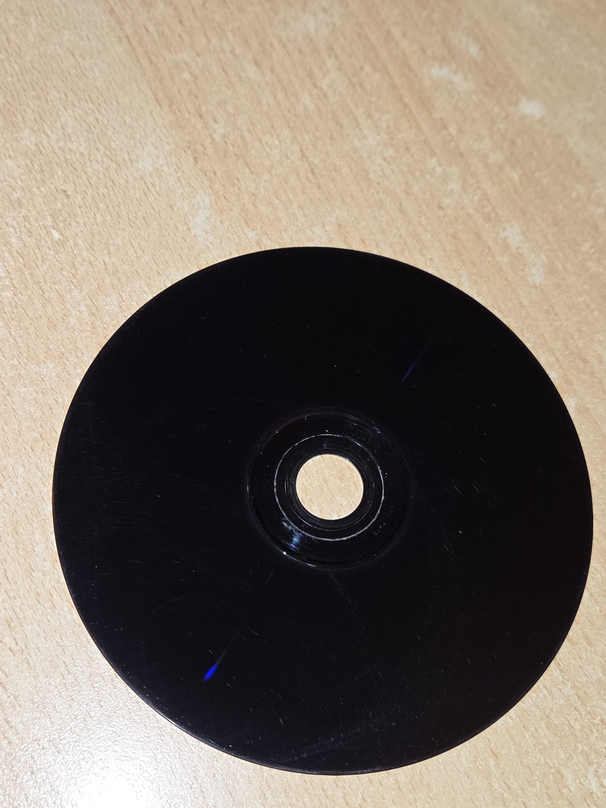 PS1 Playstation 1 Spiel Hogs of War mit OVP und Anleitung Englisch