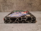 NES Shadowgate mit OVP und Anleitung NOE/FRG - T-Retro-Games 