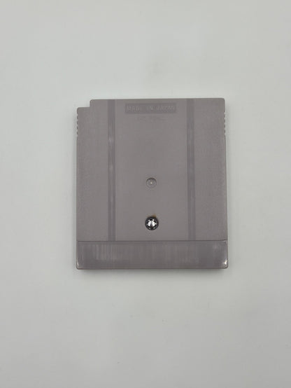 Nintendo Game Boy Classic Spiel The Bugs Bunny Crazy Castle Modul NOE