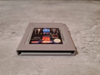 Nintendo Gameboy Classic Spiel Stargate Modul EUR - T-Retro-Games 