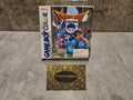 Nintendo Gameboy Color Dragon Quest Monsters mit OVP und Anleitung NOE - T-Retro-Games 