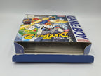 Nintendo Game Boy Classic Spiel Disney's DuckTales 2 mit OVP und Anleitung NOE