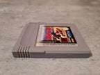 Nintendo Gameboy Classic Spiel Road Rash Modul FAH - T-Retro-Games 