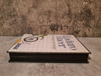 Sega Master System Enduro Racer mit OVP und Anleitung Multi Language - T-Retro-Games 