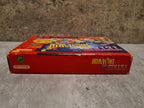 SNES Super Nintendo Tetris & Dr. Mario mit OVP und Anleitung NOE - T-Retro-Games 
