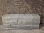 50x Schutzhülle Nintendo Game Boy Case von 1989