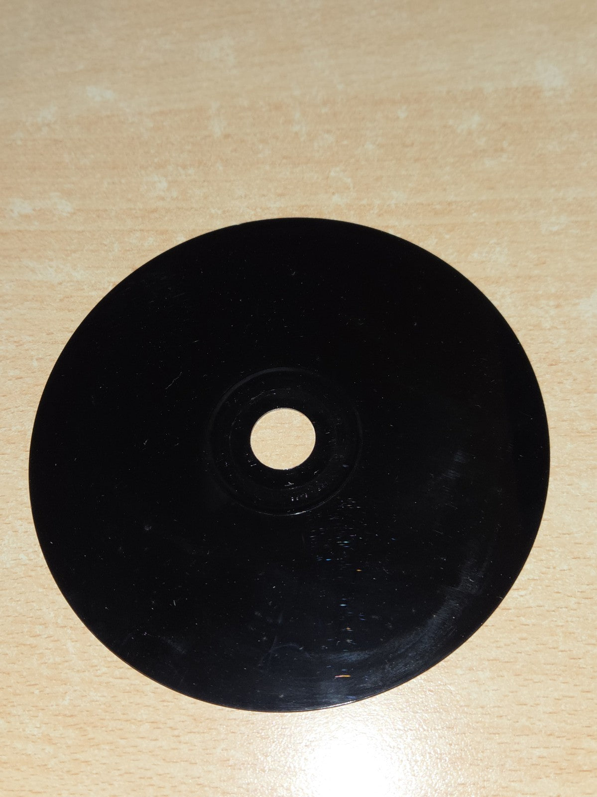 PS1 Playstation 1 Descent mit OVP und Anleitungen Multilingual