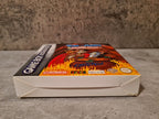 Gameboy Advance Tom and Jerry in Infurnal Escape mit OVP und Anleitung EUR - T-Retro-Games 