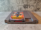 Nintendo NES Shadow Warriors Modul FRA - T-Retro-Games 