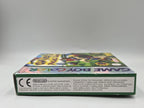 Nintendo Game Boy Color Conker's Pocket Tales mit OVP und Anleitung EUR