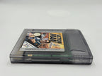 Nintendo Game Boy Color Action Man EUR Modul - T-Retro-Games 