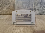 N64 Nintendo 64 Chopper Attack EUR Modul - T-Retro-Games 