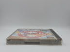PS1 Playstation 1 Spiel Incredible Crisis mit OVP und Anleitung Multilingual