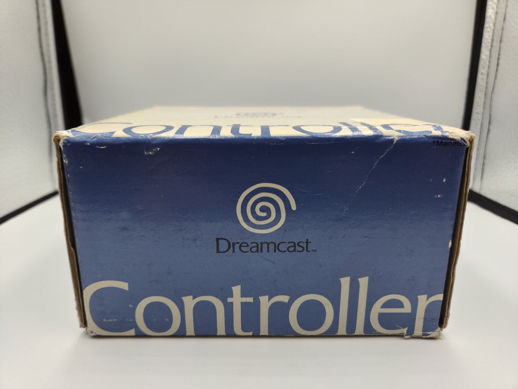 Sega Dreamcast Controller Joystick  OVP