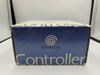 Sega Dreamcast Controller Joystick  OVP