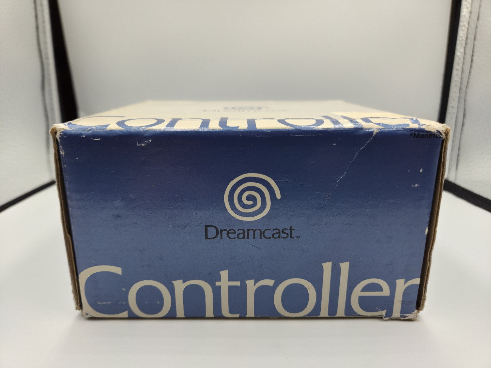 Sega Dreamcast Controller Joystick  OVP