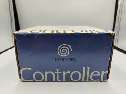 Sega Dreamcast Controller Joystick  OVP