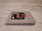 Nintendo Gameboy Classic Spiel Mortal Kombat 3 Modul USA - T-Retro-Games 