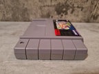 SNES Super Nintendo Pocky & Rocky NTSC USA Modul - T-Retro-Games 