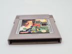Nintendo Game Boy Classic Spiel True Lies Modul EUR - T-Retro-Games 