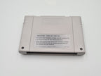 SNES Super Nintendo ACME Animation Factory mit OVP und Anleitung NOE - T-Retro-Games 