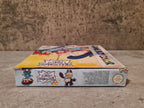 Nintendo Gameboy Color Les Razmoket a Paris Le Film mit OVP und Anleitung FRA - T-Retro-Games 