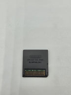 Nintendo DS Pucca Power Up  mit OVP und Anleitung EUR