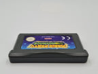 Nintendo Game Boy Advance Mario Party Advance Modul EUR - T-Retro-Games 