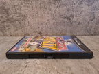 Nintendo GameCube Monopoly Party mit OVP und Anleitung NOE - T-Retro-Games 