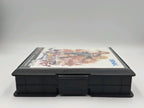 Neo Geo Pocket SNK 1998 The King of Fighters Round 1 mit OVP und Anleitung Japan