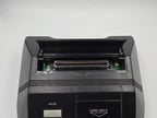 Sega Mega Drive Master System Converter Adapter Model No. 1620