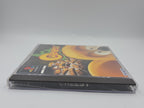PS1 Playstation 1 Spiel Cheesy mit OVP  Multilingual